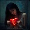Download track Our Love Burned Like A Fire