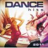 Download track The Radio (Sunvibez Tribute To Ti - Mo Bootleg Mix)