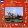 Download track 11. Sonata In C Minor RV83 - Allegro