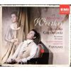 Download track 16. Act One - Reve Extase Bonheur