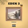 Download track Side Note