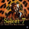 Download track Feel It