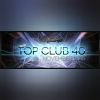 Download track Bang My Head (# Ash Simons Extended Mix)