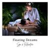 Download track Spa Instrumental Music