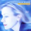 Download track Carry Me Home (Extended Mix)