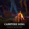 Download track Soft Strums