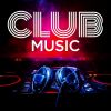 Download track Barber's Adagio For Strings (Ferry Corsten Remix)