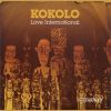 Download track Sabroso