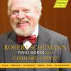 Download track Carnaval, Op. 9 No. 16, Valse Allemande