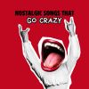 Download track Watch Me (Whip Nae Nae)