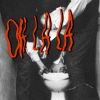 Download track Feu
