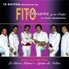 Download track La Negra Catalina