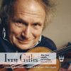 Download track Suite No. 3 Pour Violon Et Orchestre À Cordes In D Major, BWV 1068: Aria