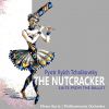 Download track Swan Lake, Op. 20, Act I' Scène - Allegro Giusto