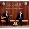 Download track Dolly Suite, Op. 56 VI. Pas Espagnol