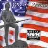 Download track Wake Up America