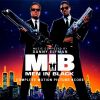 Download track Mikey Makes A Run For It - Blasted