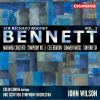 Download track Marimba Concerto I. Con Moto-A Tempo, Grazioso-A Tempo, Tranquillo - Colin Currie