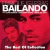 Download track Contigo
