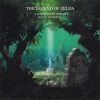 Download track Dark World Main Theme - The Second Half Of The Story