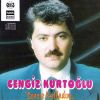 Download track Git Yoluna