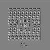 Download track Deep And Deeper