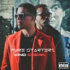 Download track King Cobra