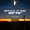 Download track Never Forget