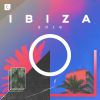 Download track How Does It Feel (Endor Remix - Extended Mix)