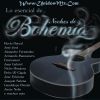 Download track Ya Lo Se Que Tu Te Vas