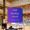 Download track Sunkissed Swing