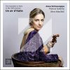 Download track Anonymous: Sonata Prima In C Major: IV. Allegro