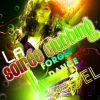 Download track Tell Me Quando