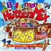 Download track Spring In's Blau (Peter Ries Mix)