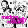 Download track One Life
