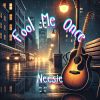 Download track Fool Me Once