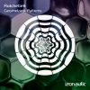 Download track Geometrical Patterns