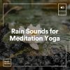 Download track Rain Invocation