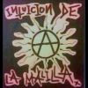 Download track INTUICION DE LA MALILLA