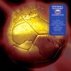 Download track Canta Italia Insieme A Noi - Italy Anthem
