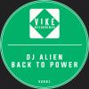 Download track Full Power (Original Mix)