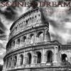 Download track Colosseum