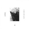 Download track Somewhere (Original Mix)