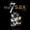 Download track Sax Appeal