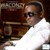 Download track Jogodo
