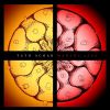 Download track El Viento Llora A Miles