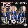 Download track Amparito