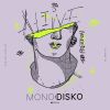 Download track Dancing (Extended Mix)