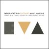 Download track One Man Band