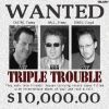 Download track Good Good Lovin'